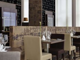 2 Tage Hansestadt Bremen entdecken