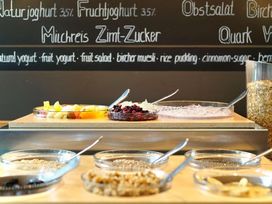 2 Tage Dresden erkunden