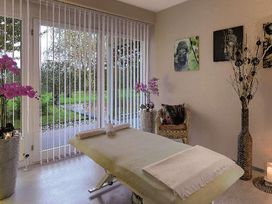 3 Tage im Best Western Aparthotel mit Frühstück