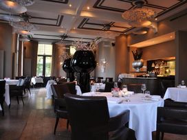 7 Tage in der lebhaften Hansestadt Deventer