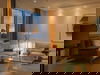 2 Tage im Zentrum von Berlin 