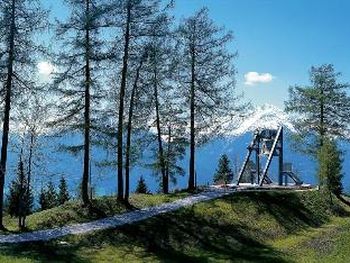 Bild 100 von 178
