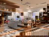 3 Tage mit Frühstück im Holiday Inn Express Munich