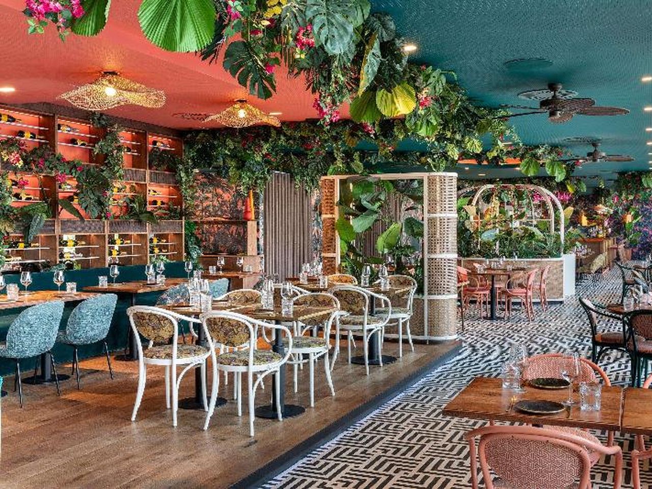 2 Tage im Corendon City Hotel Amsterdam mit Frühstück