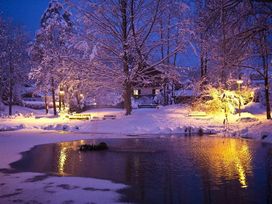 2 Tage Wellnessauszeit in Füssen