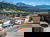 Last Minute: 4 Tage in Schladming