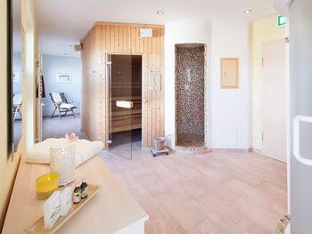 Bild 7 von 21