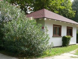 Strandurlaub für Groß und Klein - 3 Tage in Caorle