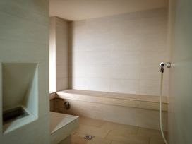 Verwöhn-Halbpension-plus mit Wellness und Wandern in der Steiermark