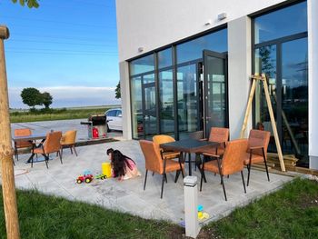 Bild 22 von 26