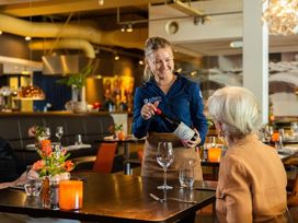 7 erlebnisreiche Tage in Zwolle