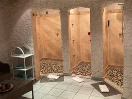 Wintererlebnisse für Abenteuerlustige - 5 Tage mit HP