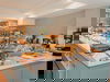 Entspannung & Wellness Pur an der Ostsee