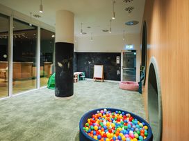 3 Tage Auszeit-Strand-Ostsee