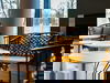 5 Tage im Hotel NH Berlin Alexanderplatz