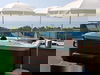 Sandstrand an der Adria - 4 Tage in Italien