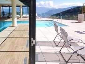 Auszeit in den italienischen Bergen - 6 Tage