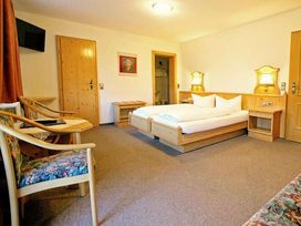 4 Tage unvergessliche Schwarzwalderlebnisse