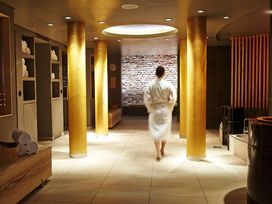 2 entspannte Tage in Leipzig mit Frühstück