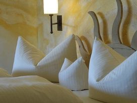 2 Tage in den bayerischen Alpen mit Frühstück