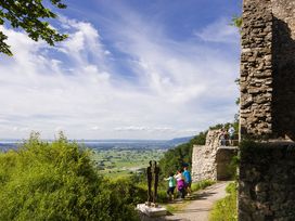Bodensee Erlebnis-Kurzurlaub | 1 Nacht inkl. Freizeitkarte