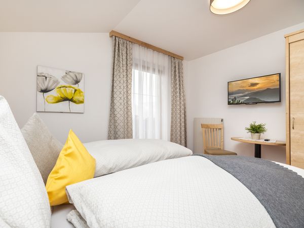 7 Tage Wanderurlaub im Appartement inkl. Flachau-Card im Salzburger Land inkl. Frühstück