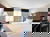 2 Tage im Hotel NH Vienna Airport Conference Center
