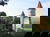 5 Tage Wellness-Kurzurlaub in Oberfranken