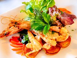 2 Tage Auszeit in Franken im The Taste Hotel Kulmbach mit Frühstück