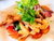 2 Tage Auszeit in Franken im The Taste Hotel Kulmbach mit Frühstück