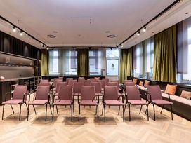 2 Tage im Herzen von Hamburg 