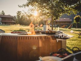 2 Tage traumhafter Urlaub in der Nähe des Chiemsees