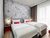 2 Tage Kurzurlaub mit Frühstück im IntercityHotel Herford