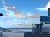 4 Wellnesstage an der polnische Ostsee