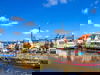 Gemeinsam ans Meer - 6 Tage Kurzurlaub an der Nordsee