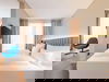 2 Tage im Hotel NH München Unterhaching