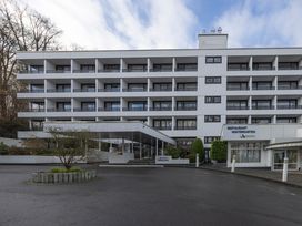 4 Tage Kurzurlaub im Naturparadies Arnsberg