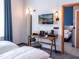 Die Hansestadt erkunden ! 2 Tage