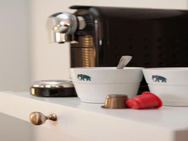 7 Tage in der Kulturstadt Weimar 