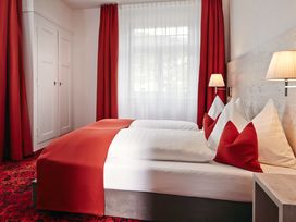 3 Tage Wohlfühlen am Thunersee