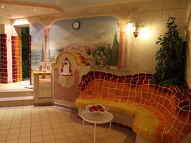 Der Wellness & Genuss-Schlager am Hochkönig - 3 Tage