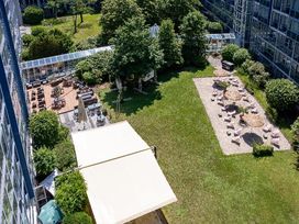 2 Tage Luxus genießen in Bayerns Landeshauptstadt