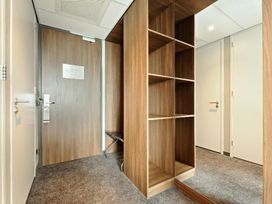 7 Tage in der ältesten Stadt der Niederlanden