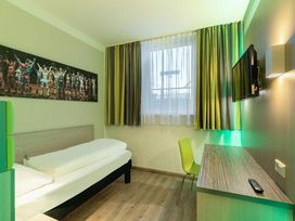 3 Tage Deutschland entdecken mit Frühstück