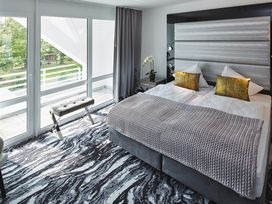 Golf Arrangement - 2 Nächte