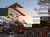 4 Tage Designtrip Rotterdam – Architektur & Lifestyle