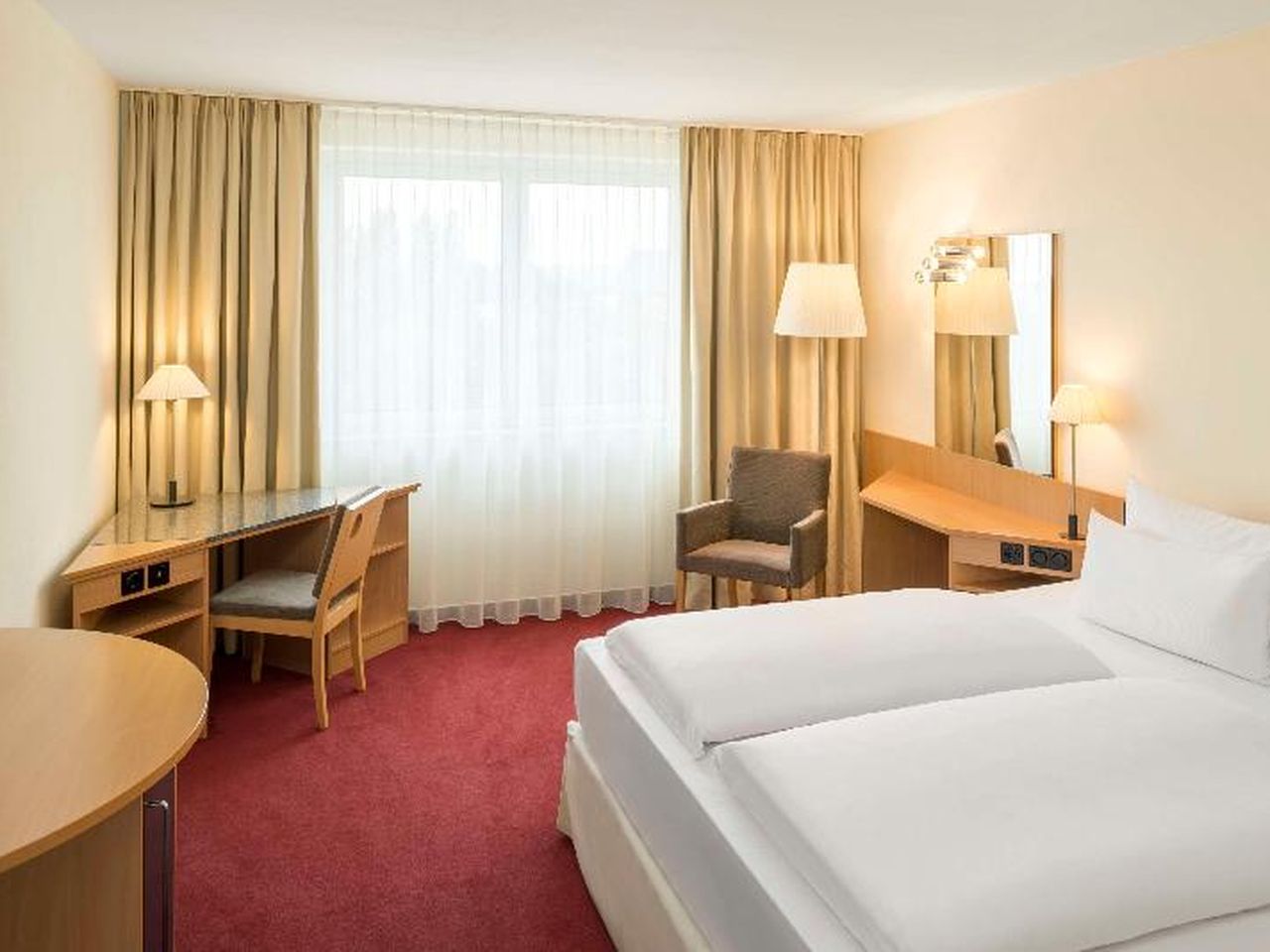 3 Tage in der Landeshauptstadt Dresden mit Frühstück