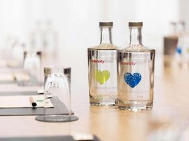 2 Tage Städtetrip in Braunschweig 