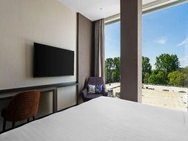 6 Tage im Corendon City Hotel Amsterdam mit Frühstück