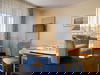 2 Tage Citytrip nach Bonn